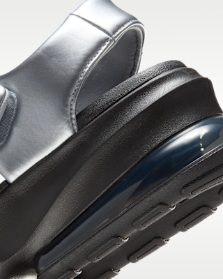 Nike Air Max Halo Women's Shoes. Nike ID
